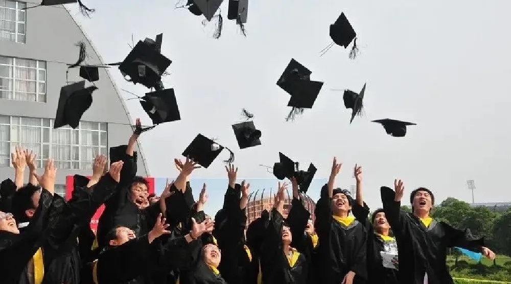 84067936638cut_img.png 84067936638cut_img.png